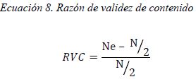 RESULTADOS Y DISCUSIÓN
