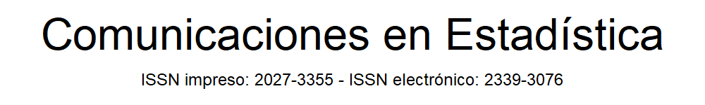 Open Journal Systems