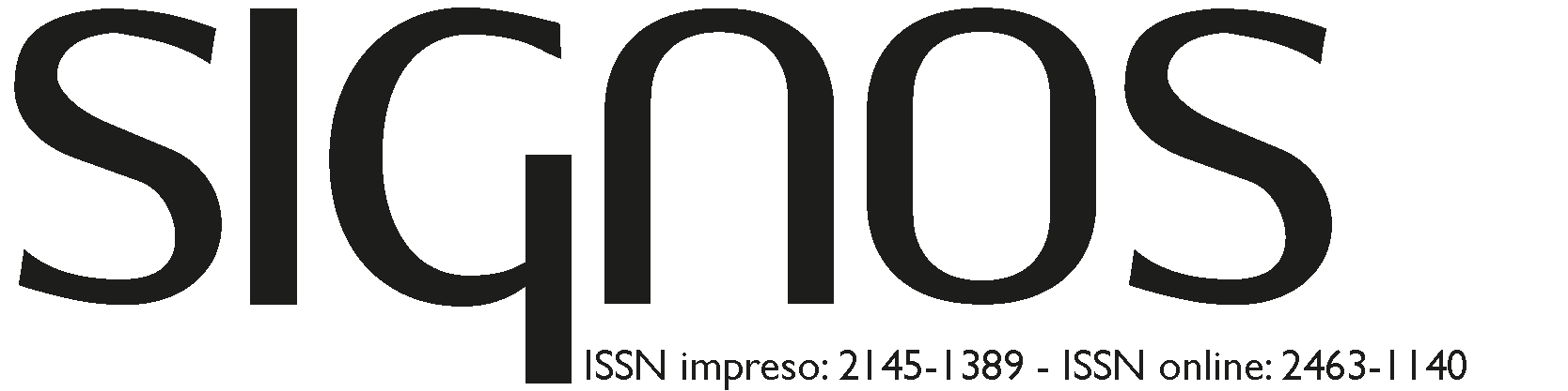 Open Journal Systems