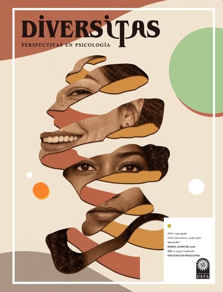 Diversitas