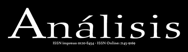 Encabezado de página