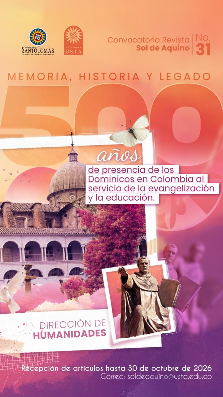 Convocatoria 