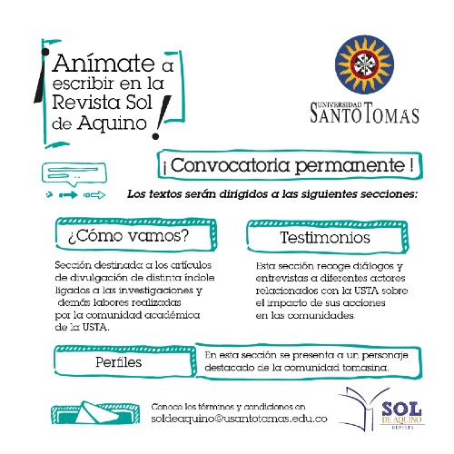 Convocatoria_permanente_revistaSDA2.jpg